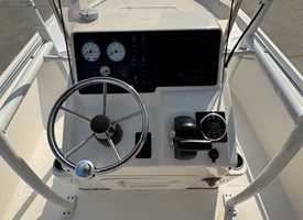Anglers Marine